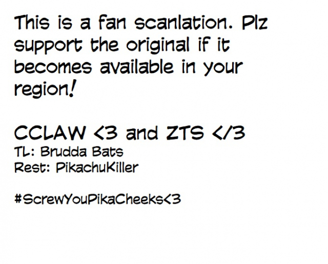 (Amaburi ni Ikou!) [Majipan! (tyuda)] Isuzu Motto Muramura Shimasu (Amagi Brilliant P_26