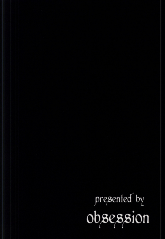 (Anata to Love Live! 4) [obsession! (Hyouga.)] Torikago (Love Live!) [English] [u Scanlati_01