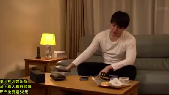 okita anriUnknown2e61b9b1c008e54c69fd732ddc6931a3