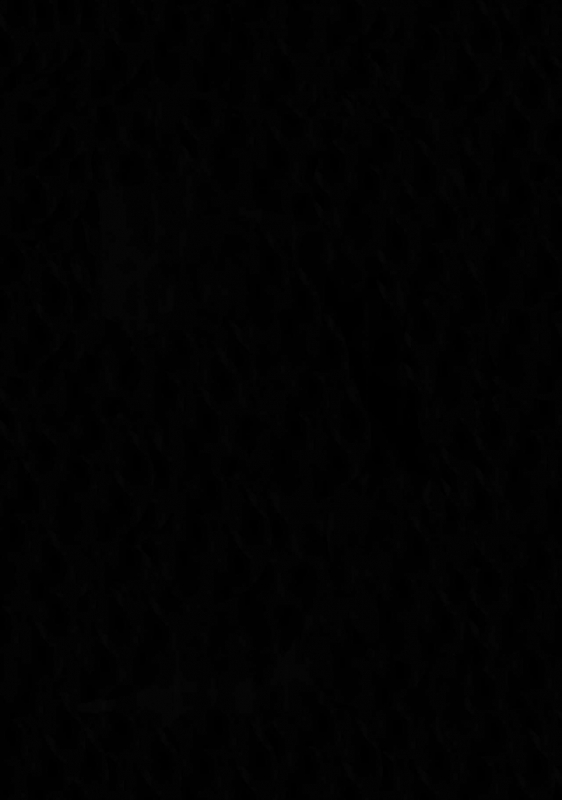 (Bakugoi Dynamite! 4) [HELLENISM (Y)] Anoko wa Miwaku no Dynamite Body (B_02