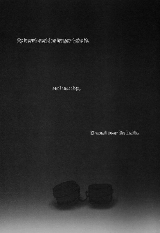 (BanDrea! Star Festival 4) [Nishiharu Cafe (Nishizawa Haruna, chichan54_17