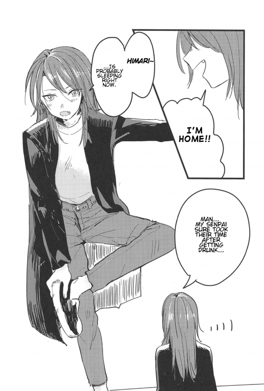 (BanG Dreamer's Party! 5th STAGE) [Doctorstop (Muto Soda)_02