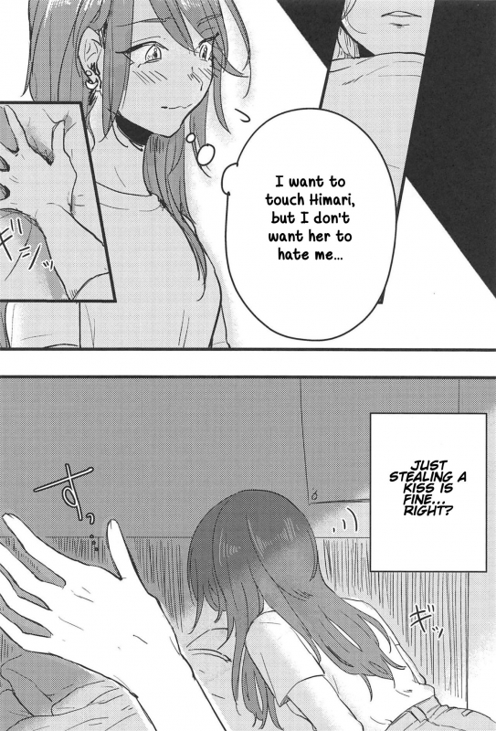 (BanG Dreamer's Party! 5th STAGE) [Doctorstop (Muto Soda)_04