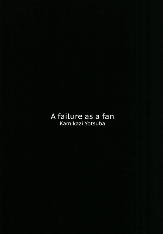 (BanG Dreamer's Party! 6th STAGE) [Itsutsuba no Clover (Kamizaki Yotsuba)_01