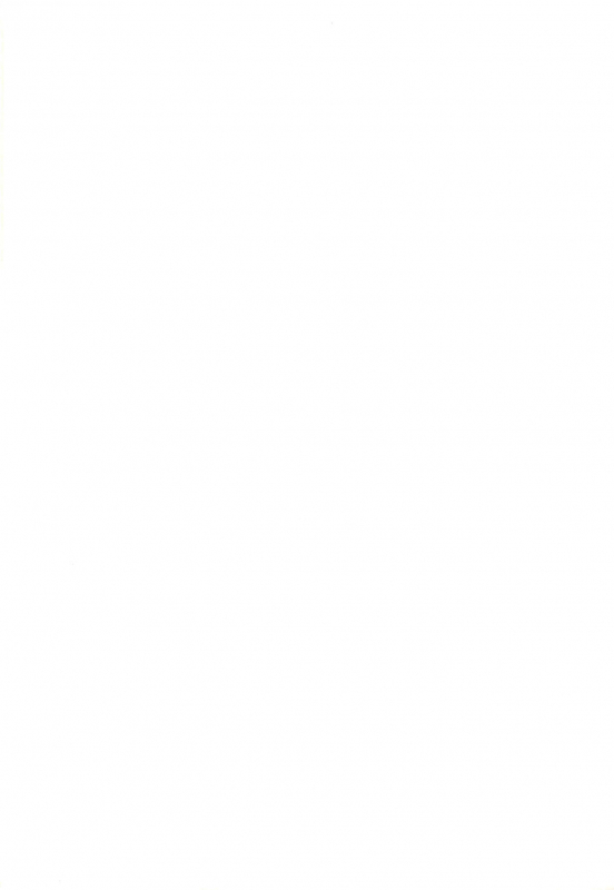 (Bokura no Love Live! 11) [Himemotipon (Metiko)] Love Shot (Love Live!) [English]_01