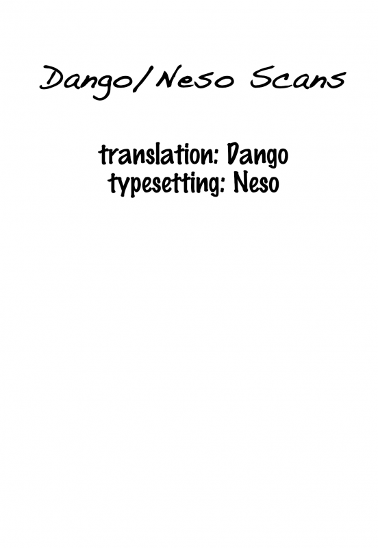 (Bokura no Love Live! 11) [Himemotipon (Metiko)] Love Shot (Love Live!) [English]_32