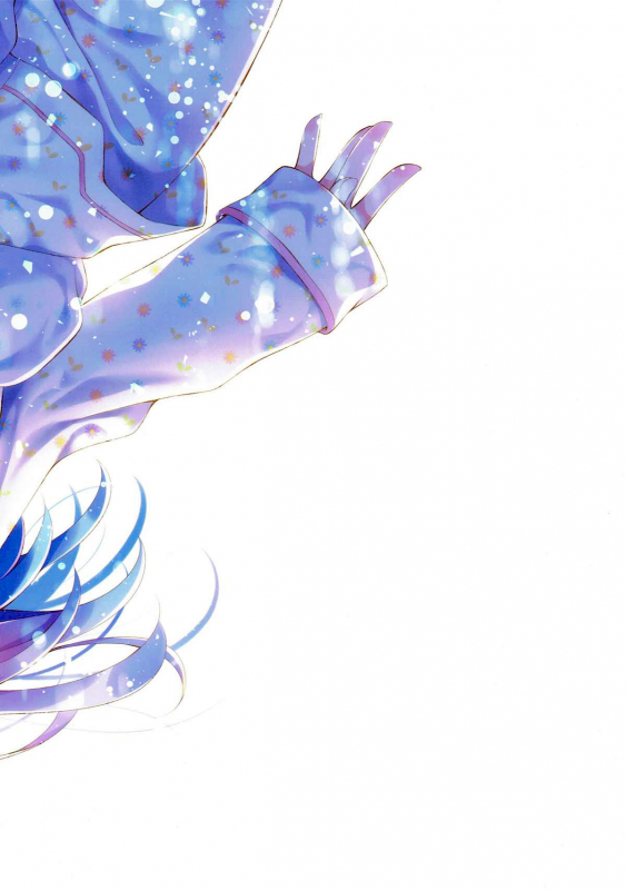 (Bokura no Love Live! Shinnenkai 2018) _17