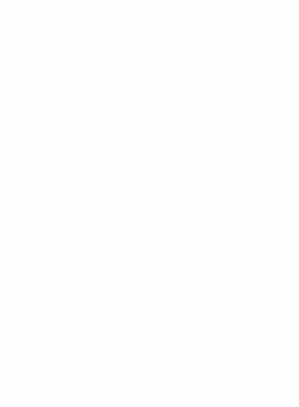 (C50) [Team Plus-Y (Various)] PLUS-Y Vol. 18 (Various) [English] [EHCOVE]_001