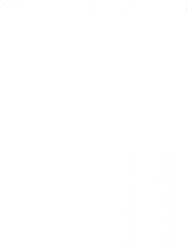 (C50) [Team Plus-Y (Various)] PLUS-Y Vol. 18 (Various) [English] [EHCOVE]_110