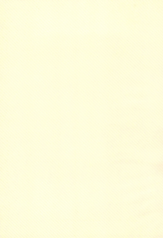 (C57) [Bikkuri Gyouten (Various)] LITTLE LADY (Digimon Adventure) [English] [TSHH]_02