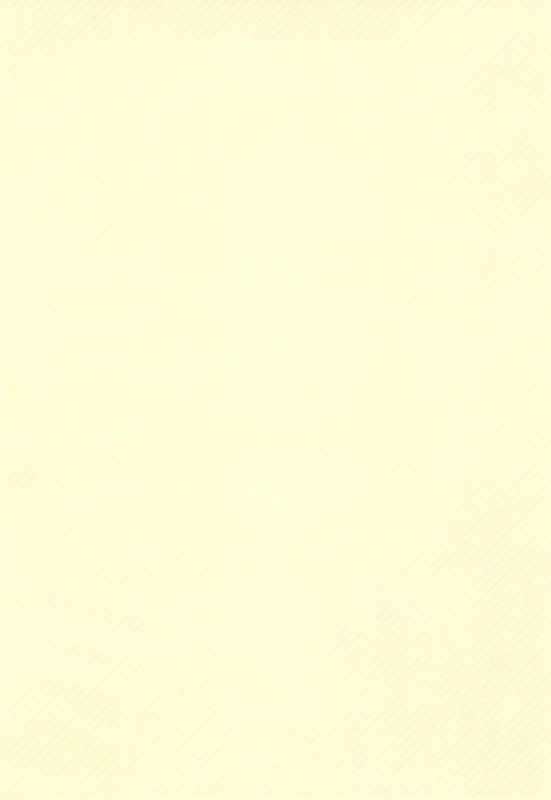 (C57) [Bikkuri Gyouten (Various)] LITTLE LADY (Digimon Adventure) [English] [TSHH]_03