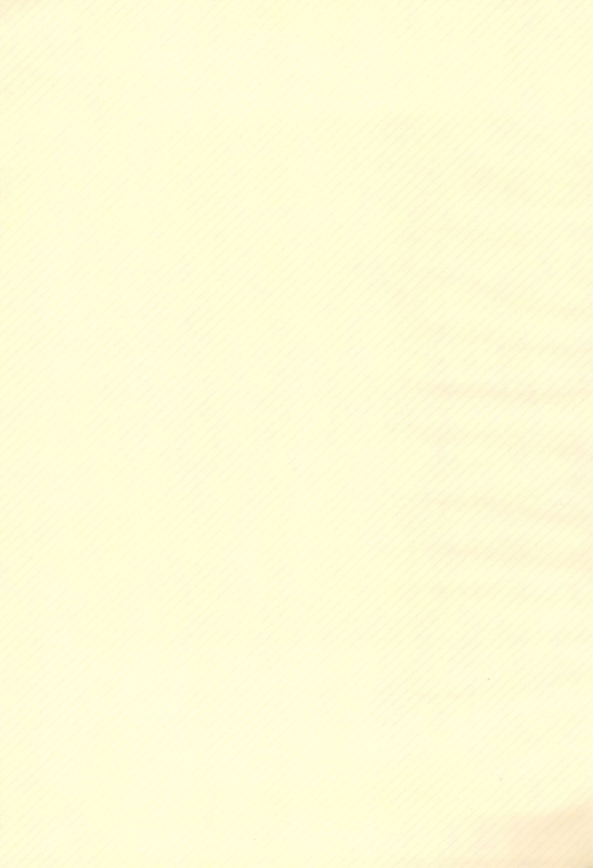 (C57) [Bikkuri Gyouten (Various)] LITTLE LADY (Digimon Adventure) [English] [TSHH]_28