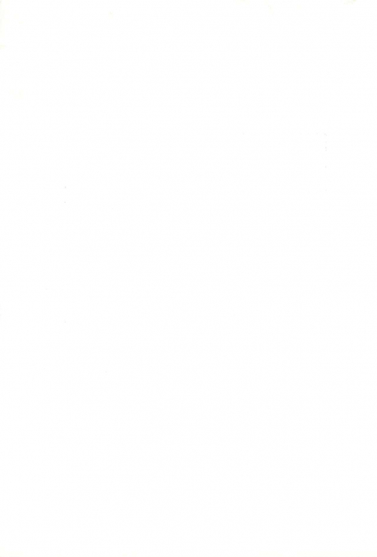 (C58) [K.H.R (Kohitsuji)] Monpiyo. (Mon Colle Knights) [English] [Kappasa] [Incomplete]_18