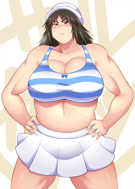 (COMIC1☆13) [Takeyamaya (Takeyama Shimeji)] Devote itself; an anchor (Girls und Panzer) [Digital]_28