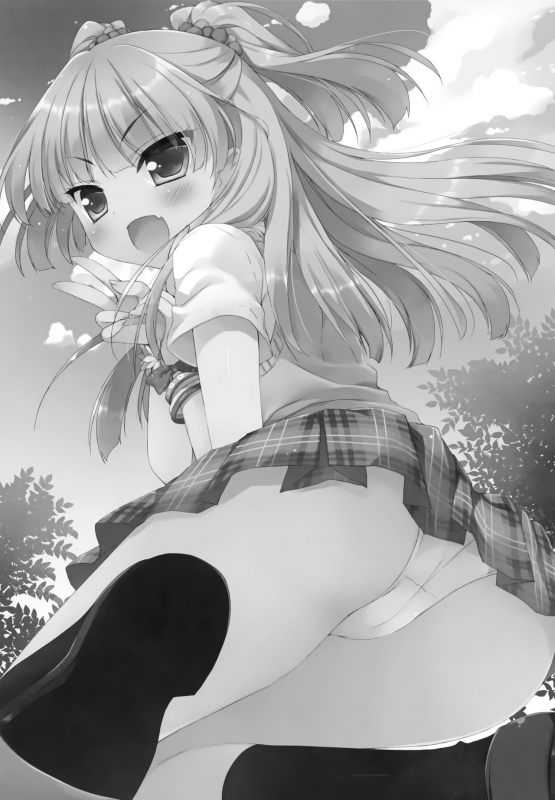 (Utahime Teien) [23.4do (Ichiri)] IDOL K@nojo (THE iDOLM@STER CINDERELLA GIRLS)_01