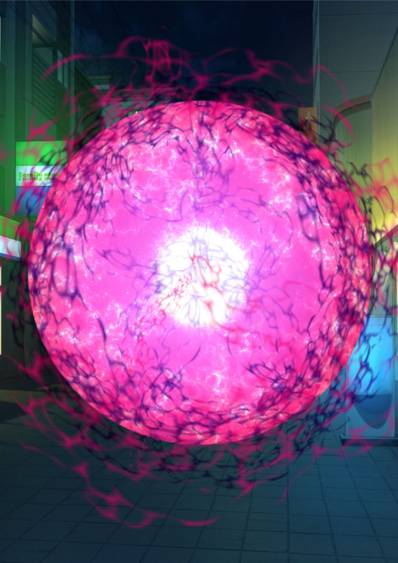 DESIRE NOTE -書いた内容が現実になる悪魔的ノート-_006