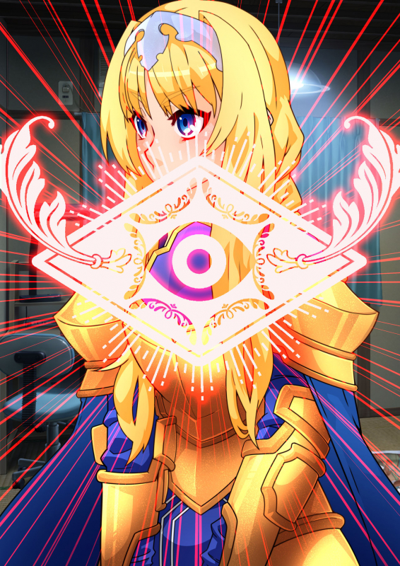 DESIRE NOTE -書いた内容が現実になる悪魔的ノート-_076