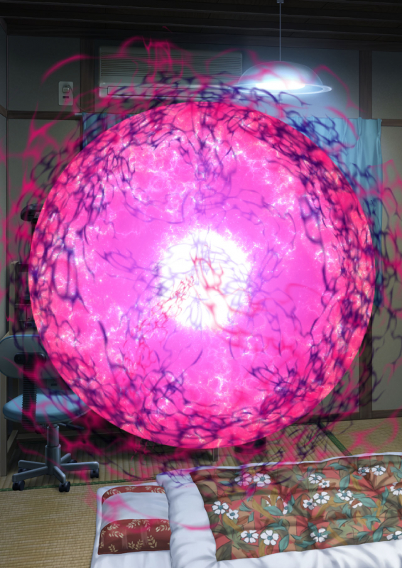 DESIRE NOTE -書いた内容が現実になる悪魔的ノート-_111