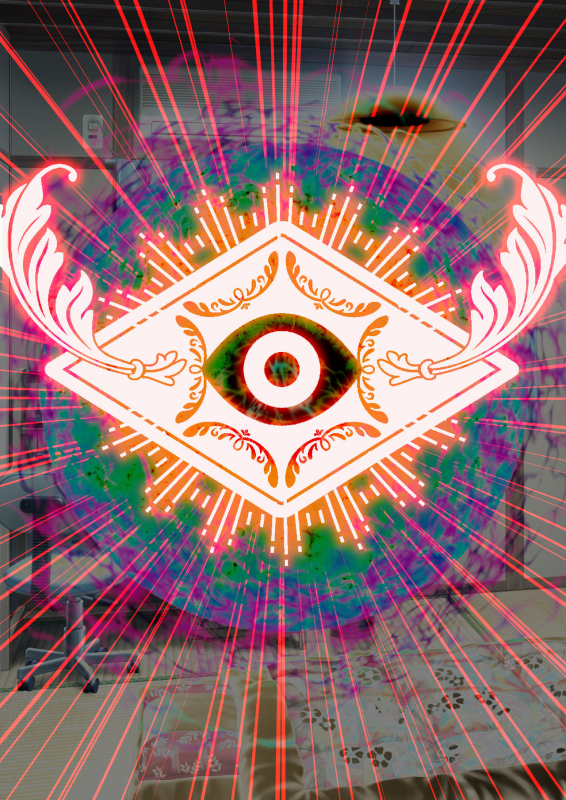 DESIRE NOTE -書いた内容が現実になる悪魔的ノート-_112