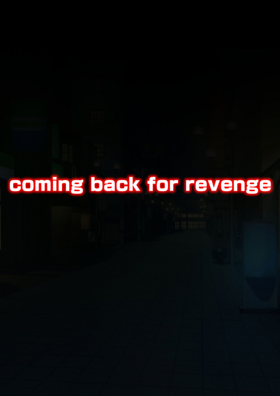 DESIRE NOTE -書いた内容が現実になる悪魔的ノート-_117