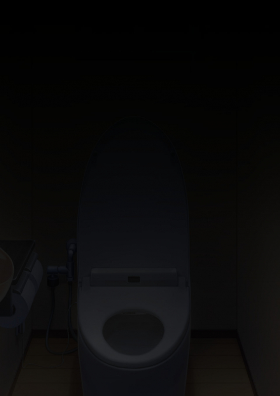 DESIRE NOTE -書いた内容が現実になる悪魔的ノート-_176