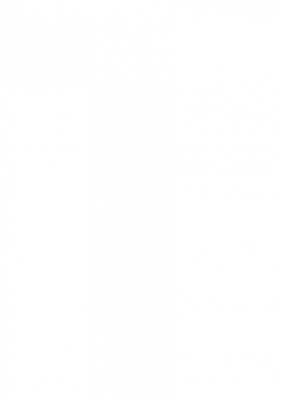 [A-WALKs (Fujishima Sei1go)] Nekomasu-san (Kitsune) no Ofuda o Hagashitai (N_28