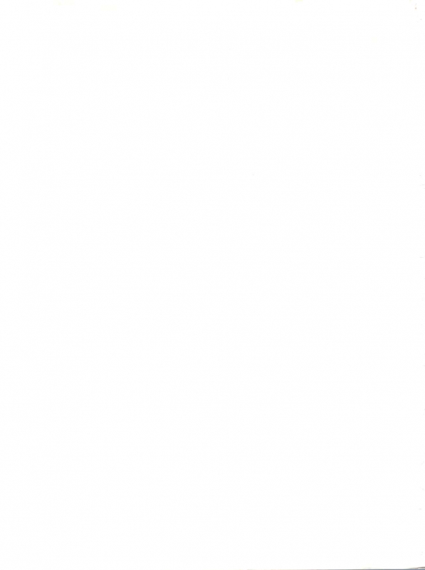 (C63) [Gambler Club (Kousaka Jun)] Cattleya Nee-chan Daikatsuyaku!! (Groove Adventur_50