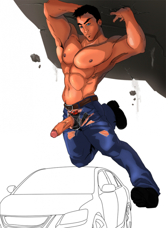 conner kent+kon-el+superboy40d902dc9b4d2f0263abbd2d47ab6735