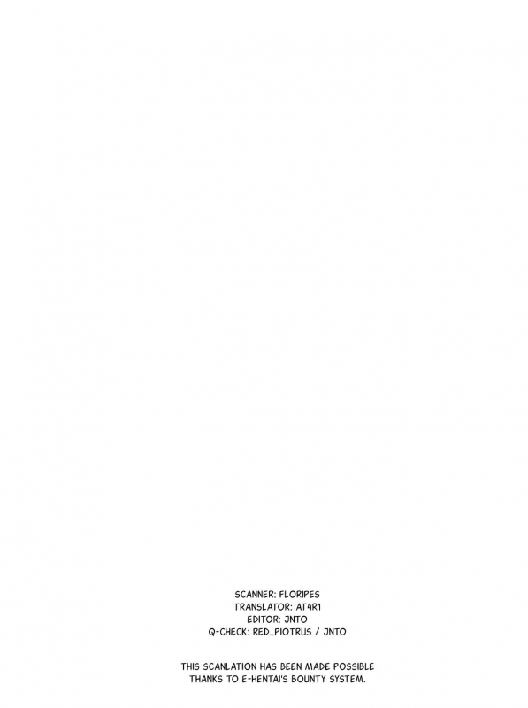 (C65) [Studio Empty (Nishi)] Ai no Arashi  Ai's Turmoil (Detective Conan) [English] [JnTo]_02