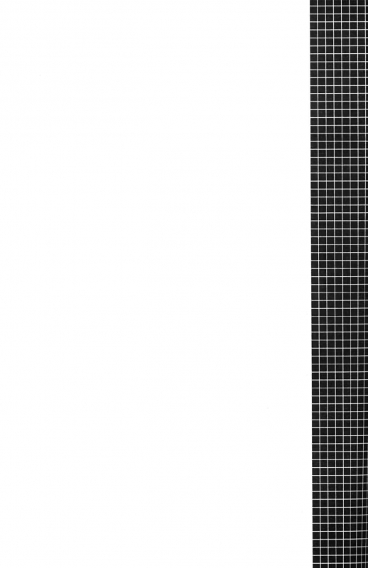 (C67) [Sakurakan (Seriou Sakura)] Lovers (Inuyasha) [English] [EHCove + Hennojin]_004