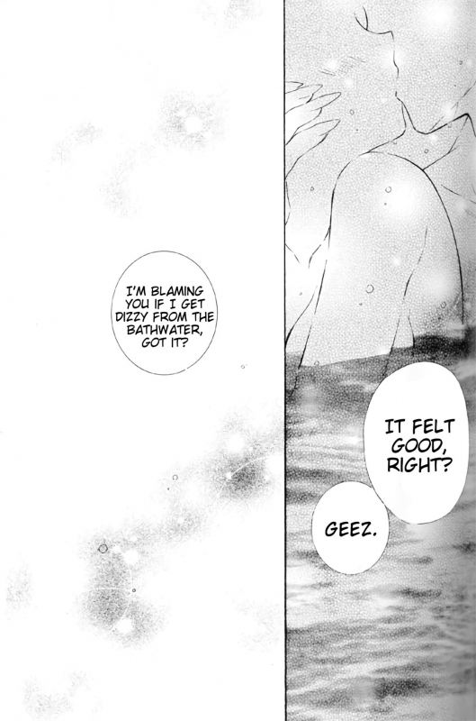 (C67) [Sakurakan (Seriou Sakura)] Lovers (Inuyasha) [English] [EHCove + Hennojin]_021