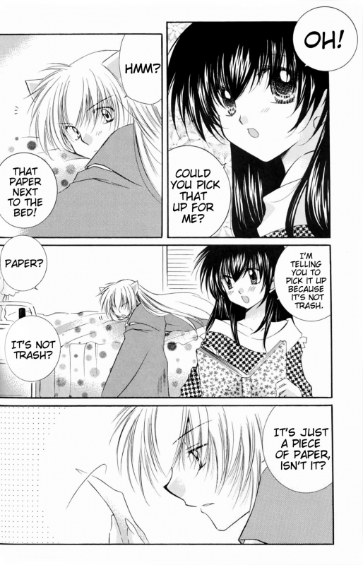 (C67) [Sakurakan (Seriou Sakura)] Lovers (Inuyasha) [English] [EHCove + Hennojin]_024