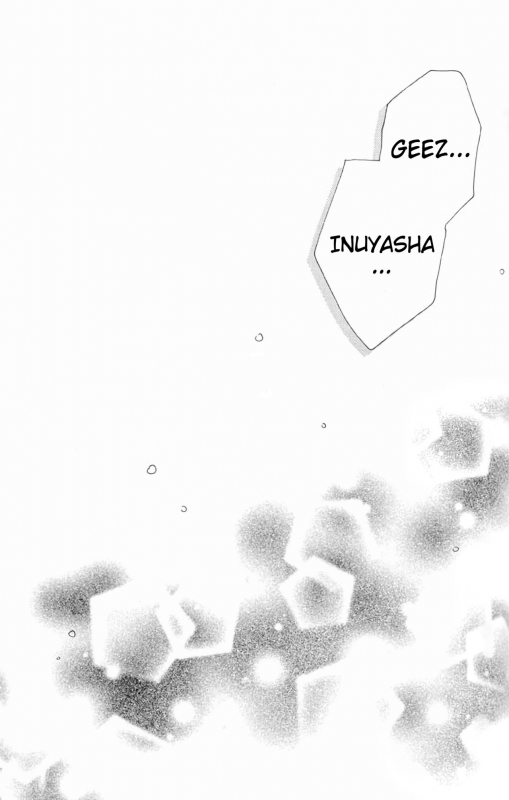 (C67) [Sakurakan (Seriou Sakura)] Lovers (Inuyasha) [English] [EHCove + Hennojin]_040