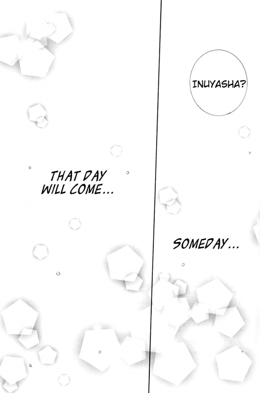 (C67) [Sakurakan (Seriou Sakura)] Lovers (Inuyasha) [English] [EHCove + Hennojin]_101