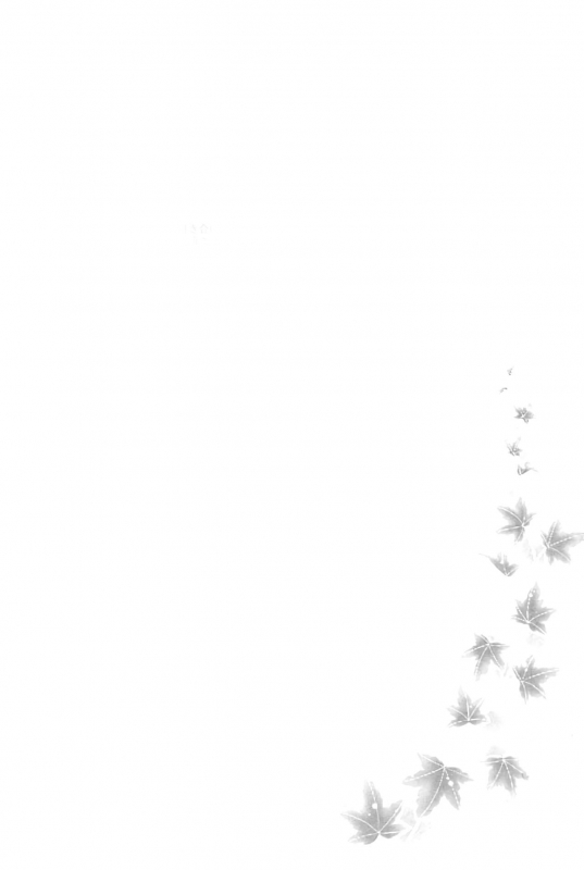 (C67) [Sakurakan (Seriou Sakura)] Lovers (Inuyasha) [English] [EHCove + Hennojin]_102