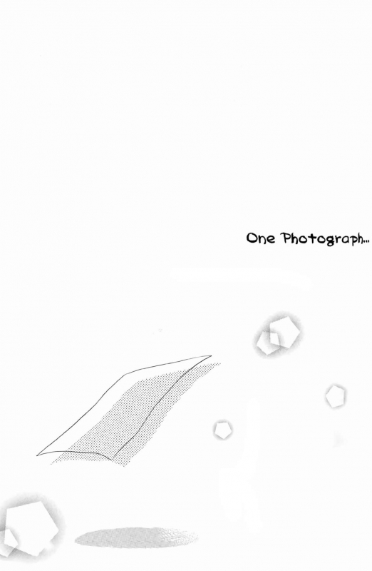 (C67) [Sakurakan (Seriou Sakura)] Lovers (Inuyasha) [English] [EHCove + Hennojin] (ongoing)_23