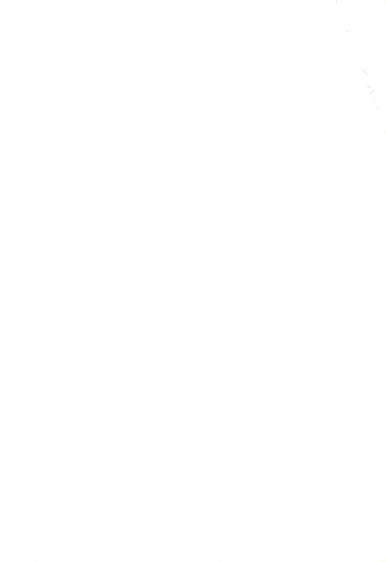 (C44) [Toorina wa Nai (Various)] Ochanomizu Chounazo Club_01