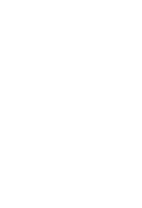 (C44) [Toorina wa Nai (Various)] Ochanomizu Chounazo Club_42