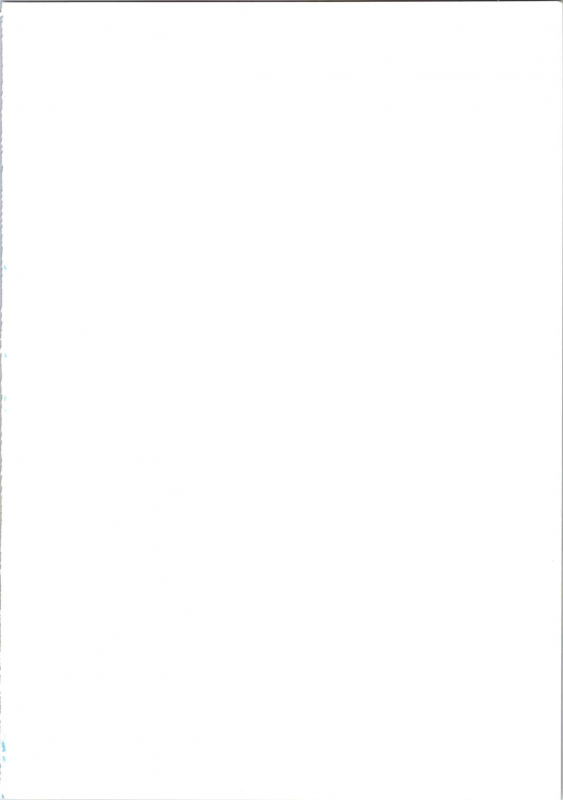 (C47) [TRAP (Urano Mami)] Tsukiyo no Tawamure 8 (Bishoujo Senshi Sailor Moon)_01