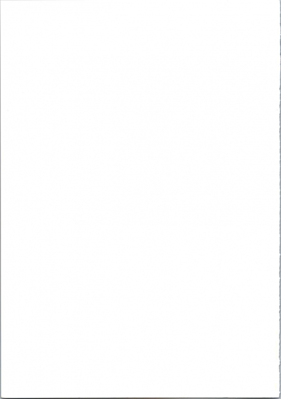 (C47) [TRAP (Urano Mami)] Tsukiyo no Tawamure 8 (Bishoujo Senshi Sailor Moon)_38