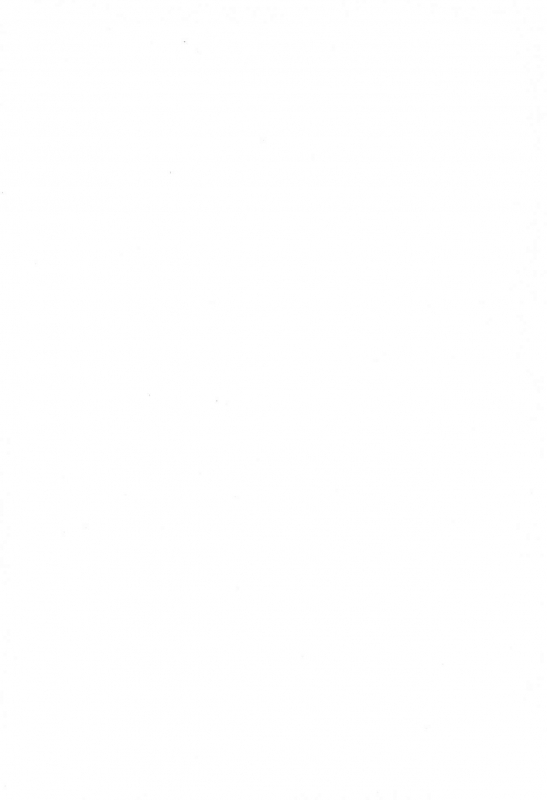 (C47) [Tsurupeta Kikaku (Yokonyan)] Petapeta 2_01