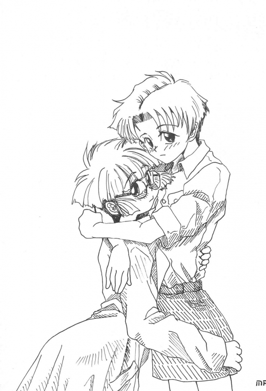 (C47) [Tsurupeta Kikaku (Yokonyan)] Petapeta 2_36