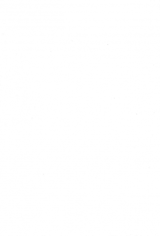 (C47) [Tsurupeta Kikaku (Yokonyan)] Petapeta 2_38