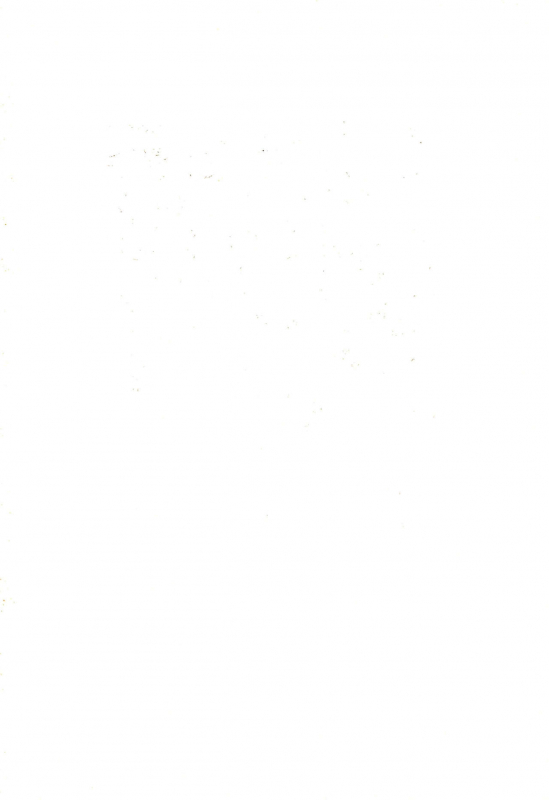 (C47) [Yumeizukosya (Haineken, Genka Ichien, Takanashi Ayumu)] Little Red Riding Hood (Akazukin Cha Cha)_01