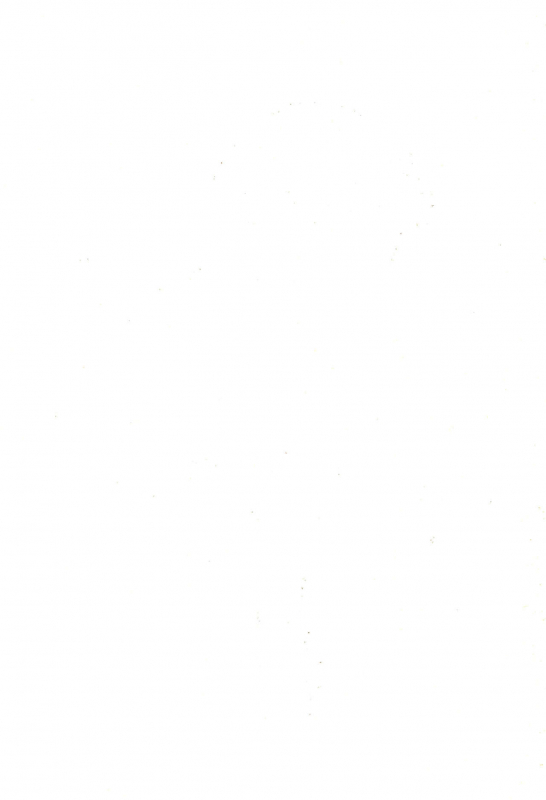 (C47) [Yumeizukosya (Haineken, Genka Ichien, Takanashi Ayumu)] Little Red Riding Hood (Akazukin Cha Cha)_62