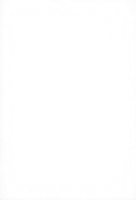 (C49) [Tsurupeta Kikaku (Various)] Petapeta 3_80