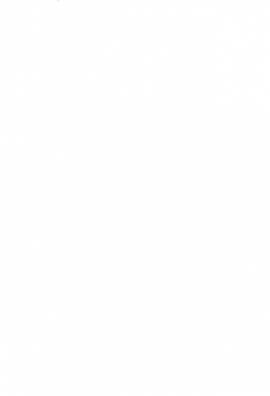 (C50) [Yuushaya (Various)] UNDER 15 (Various)_01