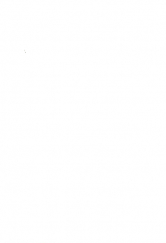 (C52) [Hikagemono (Hikage Tetsuo, Teruki Kuma)] Yuu 2 (Card Captor Sakura)_001