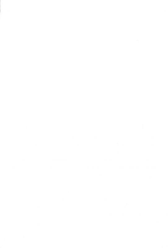 (C52) [Hikagemono (Hikage Tetsuo, Teruki Kuma)] Yuu 2 (Card Captor Sakura)_098