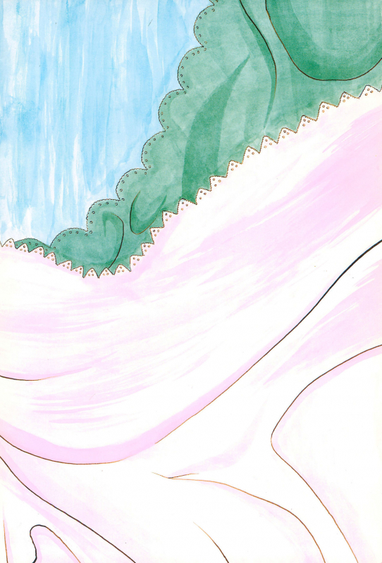 (C52) [Hikagemono (Hikage Tetsuo, Teruki Kuma)] Yuu 2 (Card Captor Sakura)_099